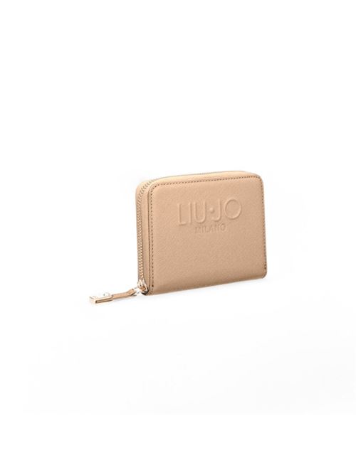  LIU JO | AA5156E0087/00178